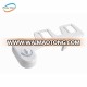 Non-electric toilet attachable bidet EB7000